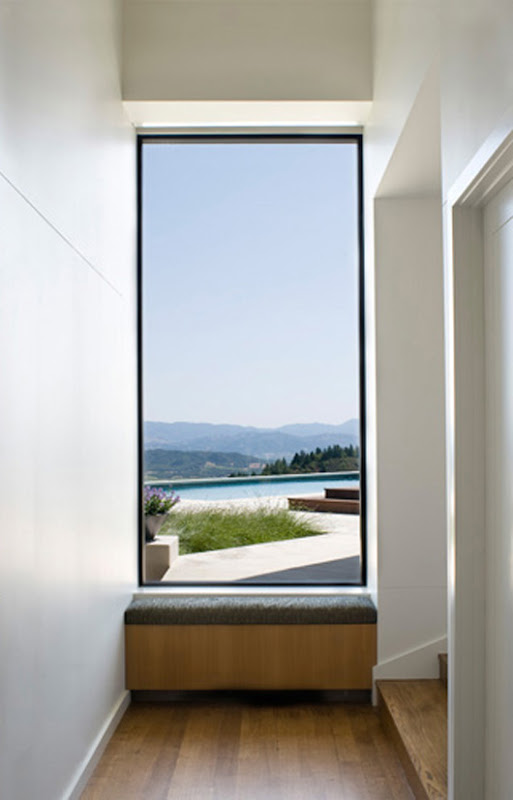 Modern House Landscape Design Architecture Ideas - Interior Decorating modern landscape home design interior ideas