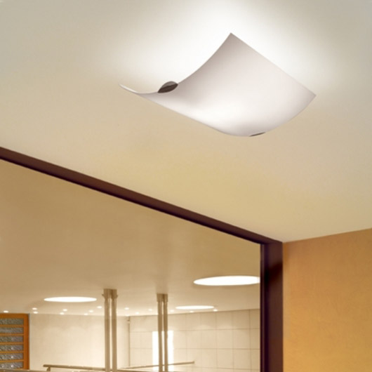 ceiling lamp design home interior lighting