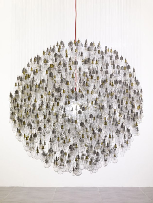 Unique Design Humble Incandescent Light Bulb unique humble incandescent light bulb ideas
