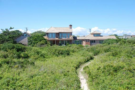 beach house design exterior ideas
