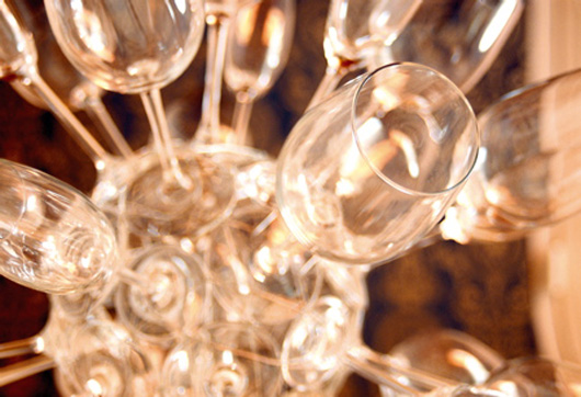 Sweet Pendant Light interior Design contemporary pendant lighting