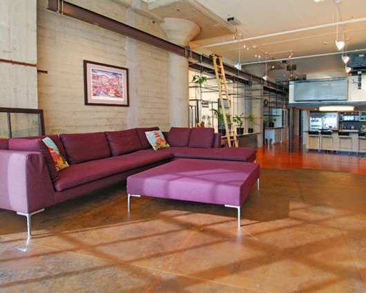 Modern Interior Design Ideas Living Room Modern Living Room Interior Design Ideas
