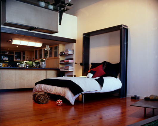 Modern Interior Bedroom Design Ideas Modern Interior Bedroom Design Ideas