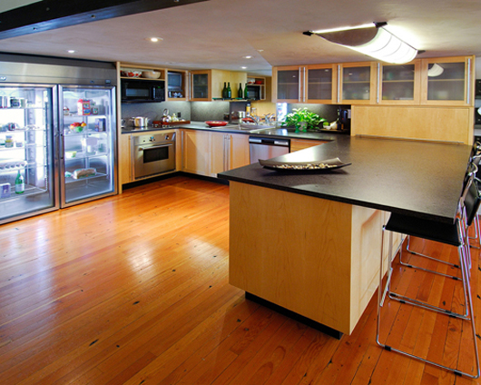 Modern Interior Design Ideas Dining and Kitchent Design Modern Dining Rooom and Kitchen Design