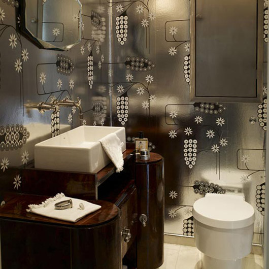 Glamorous Interior Modern Bathroom Design Ideas Interior Design Modern Bathroom Decorating Ideas