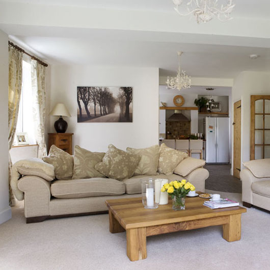 Neutral Living Room Ideas Inspiration Interior Design Neutral Living Room Ideas Inspiration Interior Design