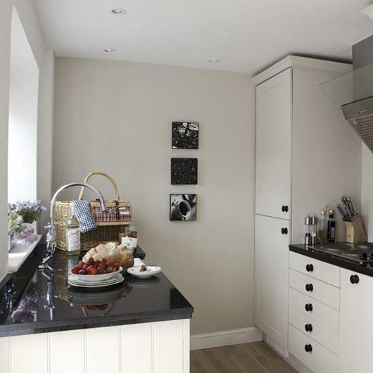 kitchen interior design pictures