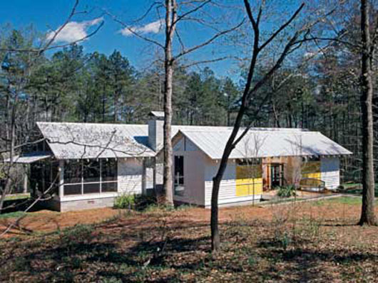 Wooden Farmhouse Design Homes Architecture Wooden Farmhouse Design Ideas