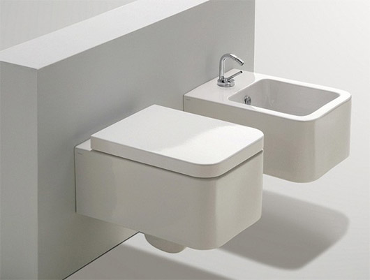 Flow And Bohemian Bathrooms Interior Decorating Ideas bathroom pictures interior decorating ideas