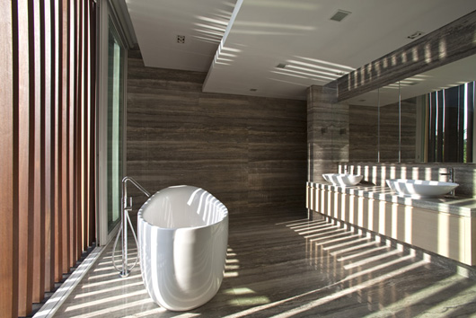 Luxury House Design Decorating Courtyard Ideas Luxury House Design Bethroom Interior