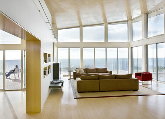 beach glass interior design living room beach glass interior design living room
