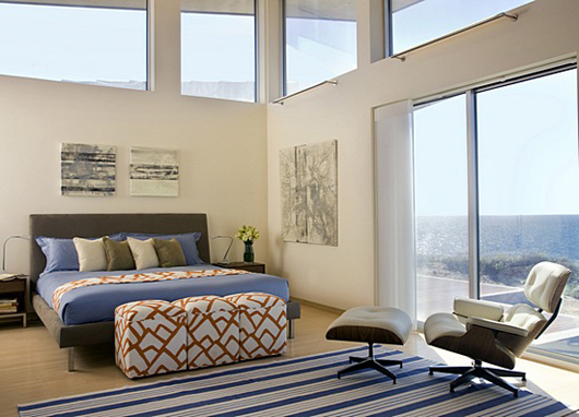 modern beach glass bedroom interior design modern beach glass bedroom interior design