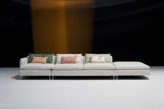 chaise lounge chairs furniture