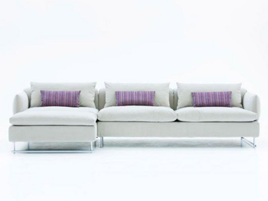 luxury chaise lounge home furniture
