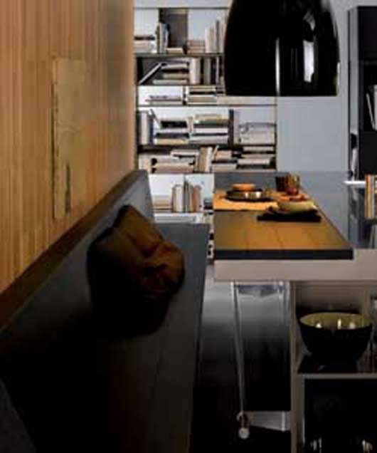 Artusi Kitchen Design Modern Home Interior Inspiration Modern Kitchen Design Home Interior Inspiration