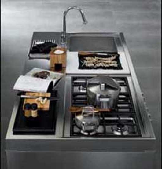 Artusi Kitchen Design Luxury Home Interior Inspiration Luxury Artusi Kitchen Design Home Interior