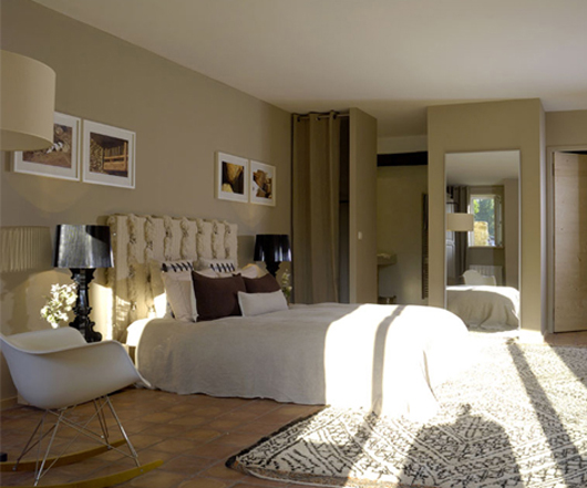 vacation home design bedroom decorating