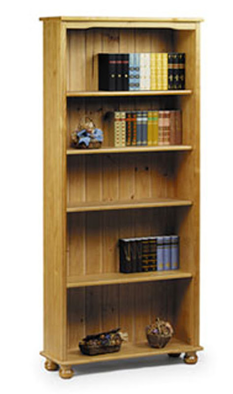 Pine Wood Bookcase Home Furniture Design Ideas Wooden Bookcase Home Furniture Design Ideas