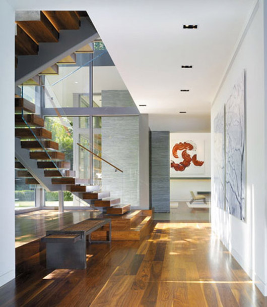 stunning home interior decorating ideas