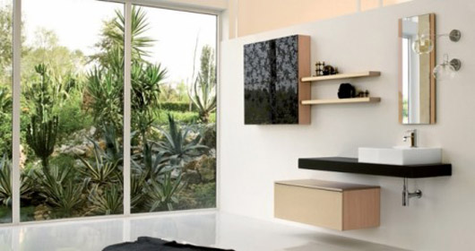 Best Modern Bathroom Design Interior Decorating Best Modern Bathroom Design Interior Decorating