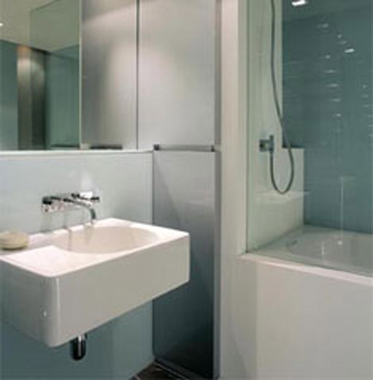 Jackson Apartment Luxury Interior Design Bathroom Ideas luxury apartment interior bathroom design ideas