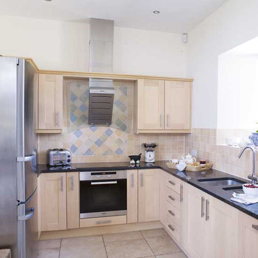 Contemporary Kitchen Design Home Interior Decorating Ideas contemporary kitchen design interior decorating