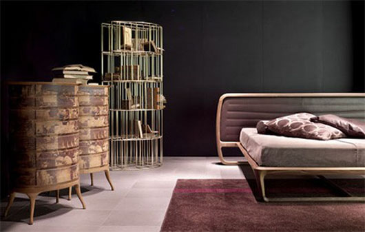 interior furniture design bedroom ideas