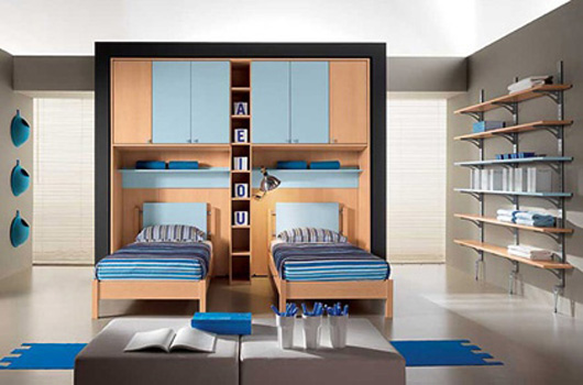 Modern Themes Interior Decorating Ideas Kids Bedroom Design interior decorating themes kids bedroom design