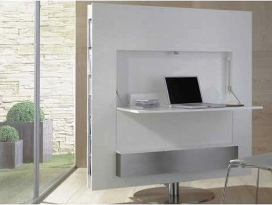 Modern TV Office Wall Unit Design Interior TV Wall Unit Design Office Interior
