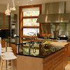 best Modern Kitchen Design Places