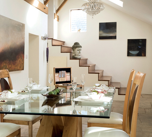 Glamorous Dining Room Modern Interior Design Ideas dining room interior decorating ideas