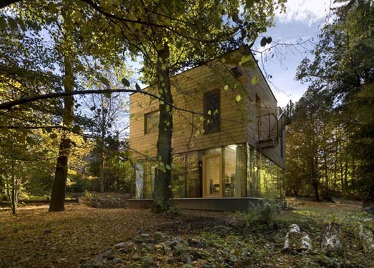 Architecture Design Wooden Holiday Home Ideas holiday home design ideas