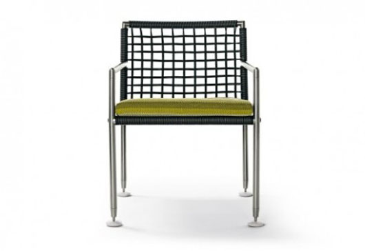 Modern Contemporary Chair Furniture Design Ideas modern chair design home furniture