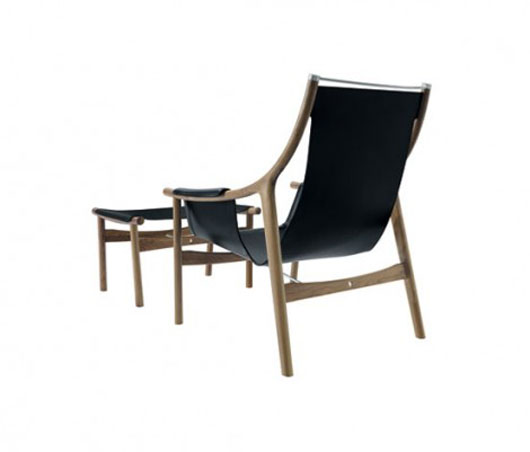 Modern Contemporary Chair Furniture Design contemporary design chairs furniture ideas