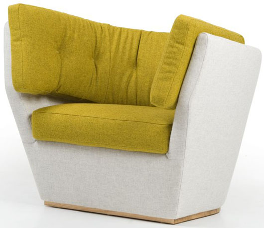 Modern Lounge Sofa Design Home Furniture Ideas home interior design furniture lounge chair