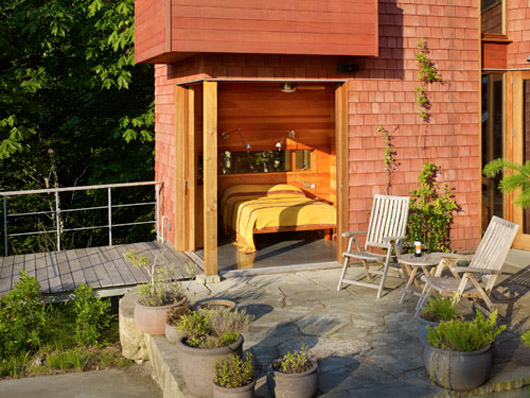 Residence Design Ideas Mountain Home Architecture - Courtrad Ideas courtyard ideas mountain home design