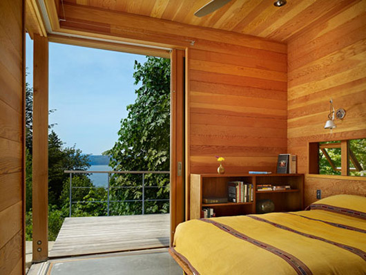Residence Design Ideas Mountain Home Architecture - Bedroom bedroom decorating ideas montain home design
