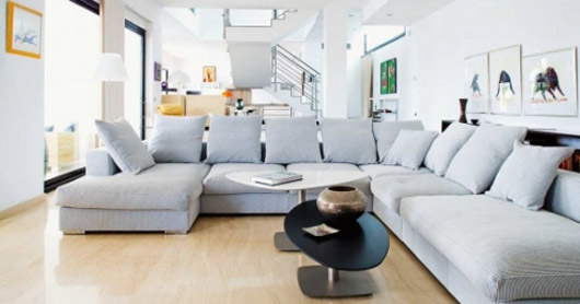 Modern Home Architecture Luxurious Design Living Room home architecture luxurious design living room