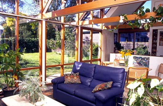 Modern Home Design Architecture Glass and Wooden Wall modern glass wooden home interior decorating