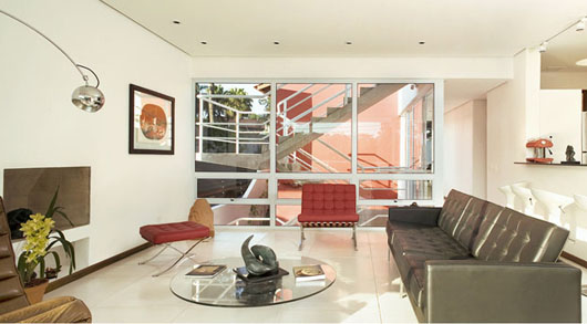 Urban Home Decorating Ideas Urban Home Decorating Ideas