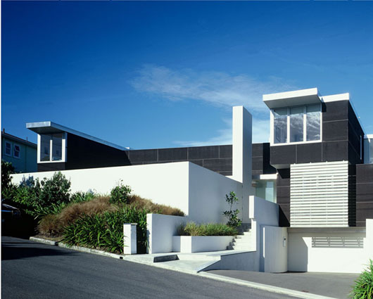luxury home design ideas