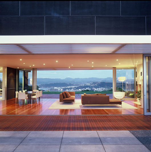 luxury home design ideas interior decorating