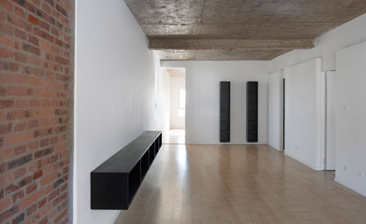 chinese home design interior decorating