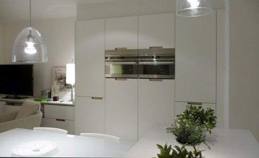 Apartment Reform Design Modern Interior Decorating Ideas modern design apartement interior ideas