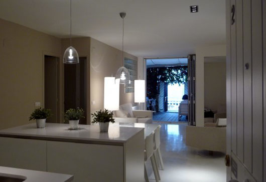 Apartment Reform Design Interior Luxury Decorating Ideas luxury apartment design interior decorating
