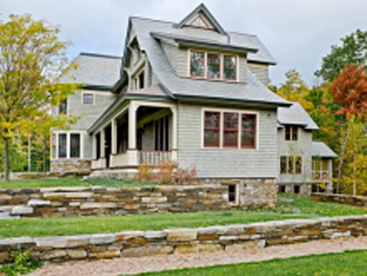 Design Classic Shingle Style House Decorating classic shingle style house design ideas