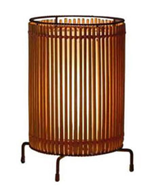 Chopstick Table Lamp Design Ideas Home Interior Lighting chopstick table lamp design interior lighting