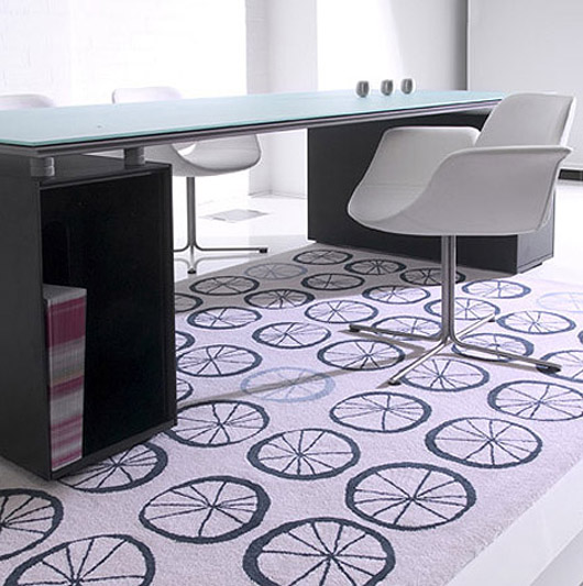 Office Rugs Design Interior Flooring Decorating Ideas office rugs design interior flooring wool carpet