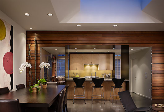 modern design interior dining room ideas