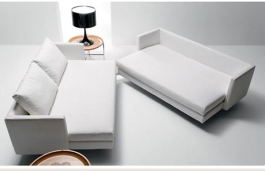 modern sofa bed design inspiration